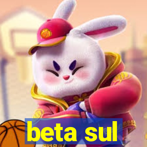 beta sul